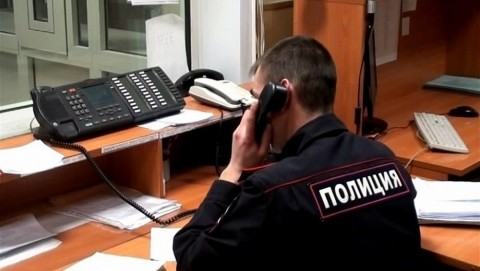 Жительница Ессентуков лишилась около 1,8 млн рублей, доверившись мошеннику