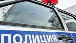 В Ессентуках автоинспекторы выявили злостного нарушителя ПДД