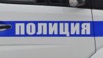 В Ессентуках расследуется многоэпизодное уловное дело в отношении мужчины, совершившего 7 краж из магазинов