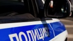 В Ессентуках автоинспекторы пресекли поездку мотоциклиста в состояния опьянения, находящегося в розыске