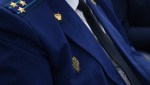 Прокуратурой пресечена реализация контрафактной продукции