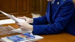 За нарушение сроков рассмотрения жалоб граждан прокурор возбудил в отношении муниципальных служащих дела об административных правонарушениях
