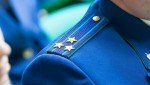 Жительница Ессентуков предстанет перед судом за покушение на сбыт наркотиков
