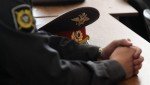 В Ессентуках окончено расследование уголовного дела по факту ДТП с пострадавшим