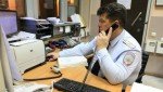В Ессентуках возбуждено уголовное дело по факту фиктивной постановки на учет иностранных граждан
